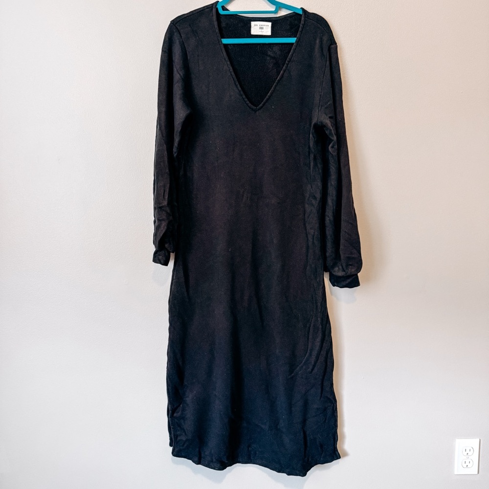 Women's 7 Piece Casual Dress Bundle - Picture 8 of 8
